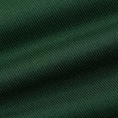 Mochila Nike Elemental Unissex - Foto 9