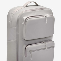 Mochila Nike Utility Masculina - Foto 10