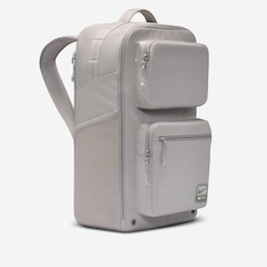 Mochila Nike Utility Masculina - Foto 6