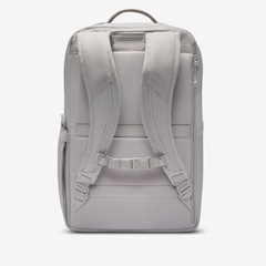 Mochila Nike Utility Masculina - Foto 7