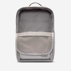Mochila Nike Utility Masculina - Foto 8