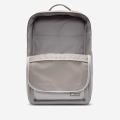 Mochila Nike Utility Masculina - Foto 9