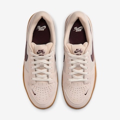 Tênis Masculino Nike SB Force 58 - Foto 5