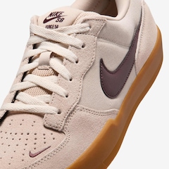 Tênis Masculino Nike SB Force 58 - Foto 7
