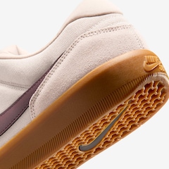 Tênis Masculino Nike SB Force 58 - Foto 8
