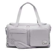 Mala Nike Utility - Foto 1