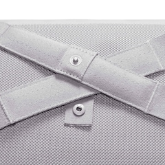 Mala Nike Utility - Foto 10