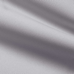 Mala Nike Utility - Foto 2