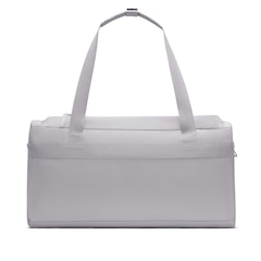Mala Nike Utility - Foto 4