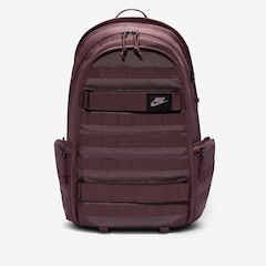 Mochila Nike Sportswear RPM - Foto 1