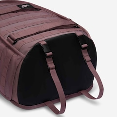 Mochila Nike Sportswear RPM - Foto 10