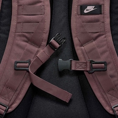 Mochila Nike Sportswear RPM - Foto 2