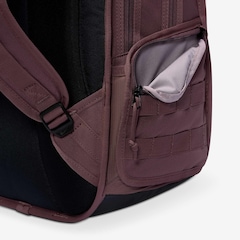 Mochila Nike Sportswear RPM - Foto 3