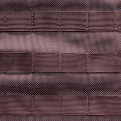 Mochila Nike Sportswear RPM - Foto 4