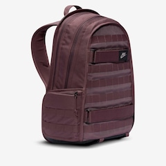 Mochila Nike Sportswear RPM - Foto 5