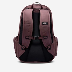 Mochila Nike Sportswear RPM - Foto 6