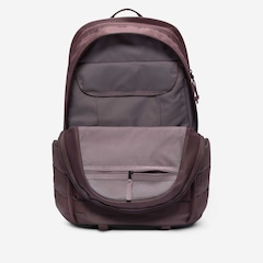 Mochila Nike Sportswear RPM - Foto 7