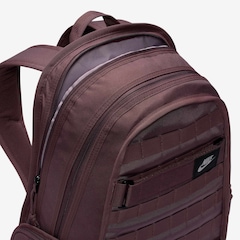 Mochila Nike Sportswear RPM - Foto 8
