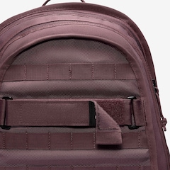 Mochila Nike Sportswear RPM - Foto 9