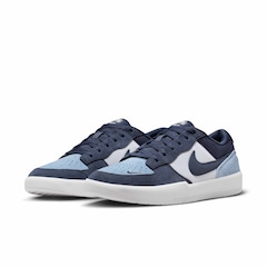 Tênis Masculino Nike SB Force 58 - Foto 2