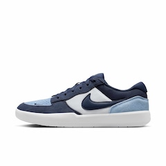 Tênis Masculino Nike SB Force 58 - Foto 3