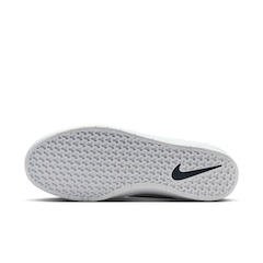 Tênis Masculino Nike SB Force 58 - Foto 4