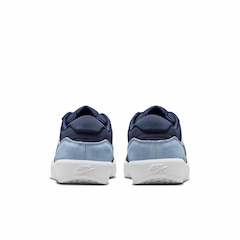 Tênis Masculino Nike SB Force 58 - Foto 6