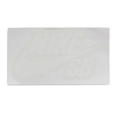 Tênis Masculino Nike SB Force 58 - Foto 9
