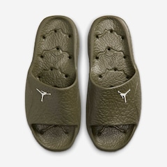 Chinelo Jordan Franchise Masculino - Foto 1