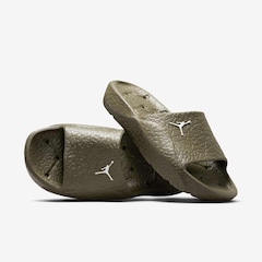 Chinelo Jordan Franchise Masculino - Foto 2