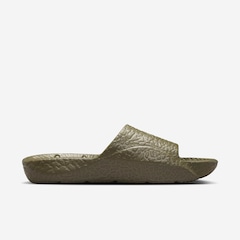 Chinelo Jordan Franchise Masculino - Foto 5