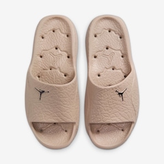 Chinelo Jordan Franchise Masculino - Foto 1