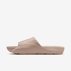 Chinelo Jordan Franchise Masculino - Foto 2