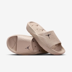 Chinelo Jordan Franchise Masculino - Foto 3