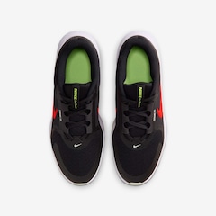 Tênis Infantil Nike Star Runner 5 - Foto 5