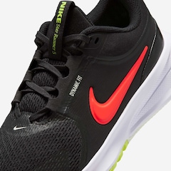 Tênis Infantil Nike Star Runner 5 - Foto 7