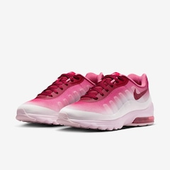 Tênis Feminino Nike Air Max Invigor - Foto 2