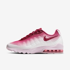 Tênis Feminino Nike Air Max Invigor - Foto 3