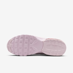 Tênis Feminino Nike Air Max Invigor - Foto 4