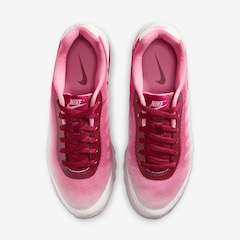 Tênis Feminino Nike Air Max Invigor - Foto 5