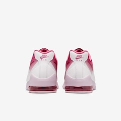 Tênis Feminino Nike Air Max Invigor - Foto 6