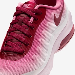 Tênis Feminino Nike Air Max Invigor - Foto 7