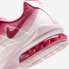 Tênis Feminino Nike Air Max Invigor - Foto 8
