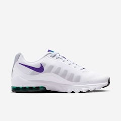 Tênis Feminino Nike Air Max Invigor - Foto 1