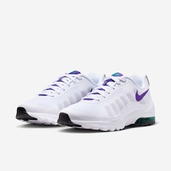 Tênis Feminino Nike Air Max Invigor - Foto 2