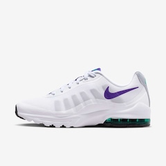 Tênis Feminino Nike Air Max Invigor - Foto 3