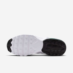 Tênis Feminino Nike Air Max Invigor - Foto 4