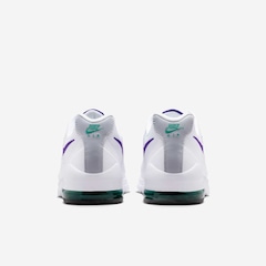 Tênis Feminino Nike Air Max Invigor - Foto 5