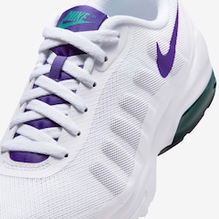 Tênis Feminino Nike Air Max Invigor - Foto 6
