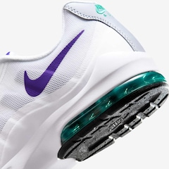 Tênis Feminino Nike Air Max Invigor - Foto 7